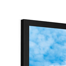 Load image into Gallery viewer, image3
