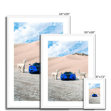 Load image into Gallery viewer, image
