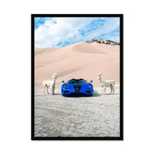 Load image into Gallery viewer, image3
