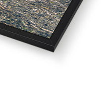 Load image into Gallery viewer, Tourbillon Bamboo Forest 2 Framed Print
