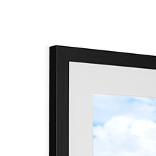 Load image into Gallery viewer, image3
