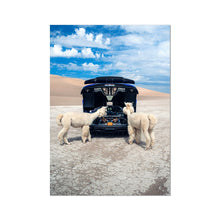 Load image into Gallery viewer, image3
