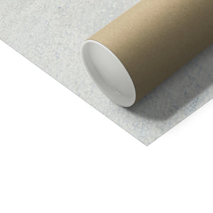 image5