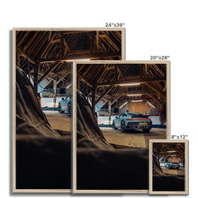 Load image into Gallery viewer, image
