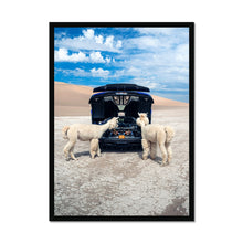 Load image into Gallery viewer, image3
