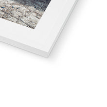 Load image into Gallery viewer, image4
