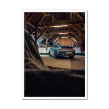 Load image into Gallery viewer, image4
