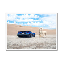 Load image into Gallery viewer, image4
