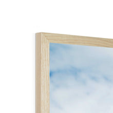 Load image into Gallery viewer, image5
