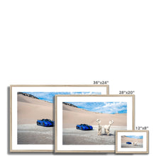 Load image into Gallery viewer, image
