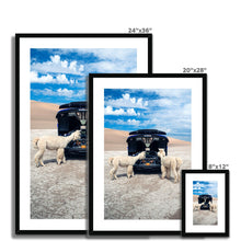 Load image into Gallery viewer, image
