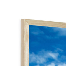 Load image into Gallery viewer, image5
