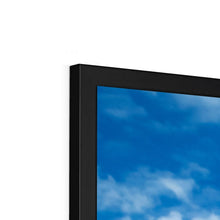 Load image into Gallery viewer, image3
