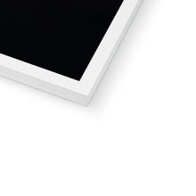 Load image into Gallery viewer, image4
