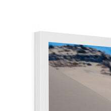 Load image into Gallery viewer, image4
