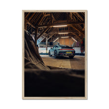 Load image into Gallery viewer, image5
