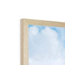 Load image into Gallery viewer, image5
