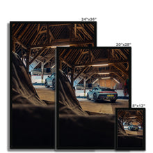 Load image into Gallery viewer, image
