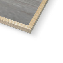 Load image into Gallery viewer, image5
