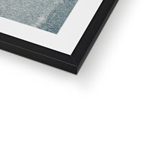 Load image into Gallery viewer, LaFerrari Aperta Framed &amp; Mounted Print

