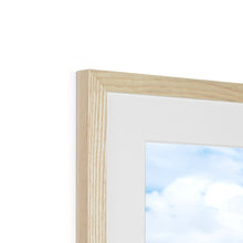 Load image into Gallery viewer, image5
