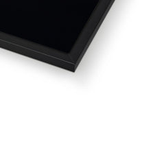 Load image into Gallery viewer, image3
