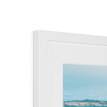 Load image into Gallery viewer, LaFerrari Aperta Framed &amp; Mounted Print
