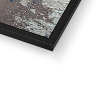 Load image into Gallery viewer, image3
