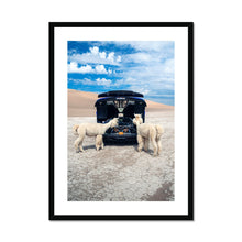 Load image into Gallery viewer, image3
