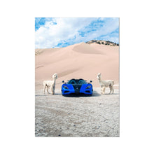 Load image into Gallery viewer, image3
