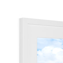 Load image into Gallery viewer, image4
