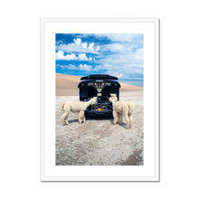 Load image into Gallery viewer, image4
