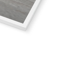 Load image into Gallery viewer, image4
