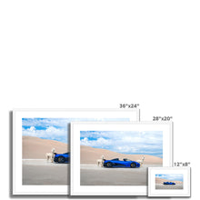 Load image into Gallery viewer, image
