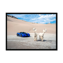 Load image into Gallery viewer, image3
