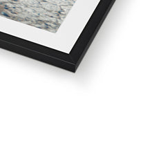 Load image into Gallery viewer, image3
