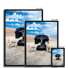 Load image into Gallery viewer, image
