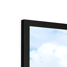 Load image into Gallery viewer, image3
