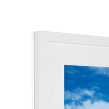 Load image into Gallery viewer, image4
