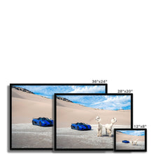 Load image into Gallery viewer, image

