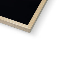 Load image into Gallery viewer, image5
