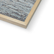 Load image into Gallery viewer, image5
