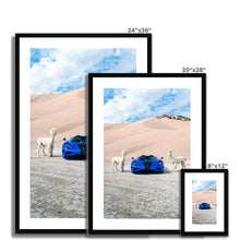 Load image into Gallery viewer, image
