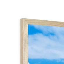 Load image into Gallery viewer, image5
