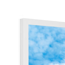 Load image into Gallery viewer, image4

