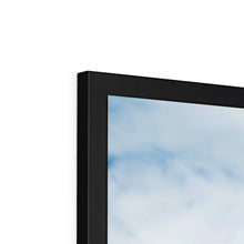 Load image into Gallery viewer, image3
