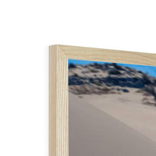Load image into Gallery viewer, image5
