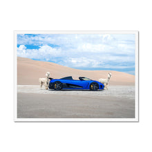 Load image into Gallery viewer, image4
