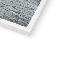 Load image into Gallery viewer, image4
