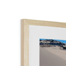 Load image into Gallery viewer, image5
